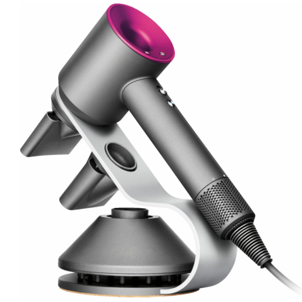 Dyson Supersonic Hair Dryer