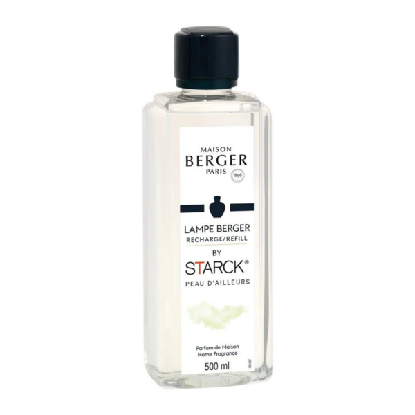 Maison Berger Peau d’Ailleurs Refill