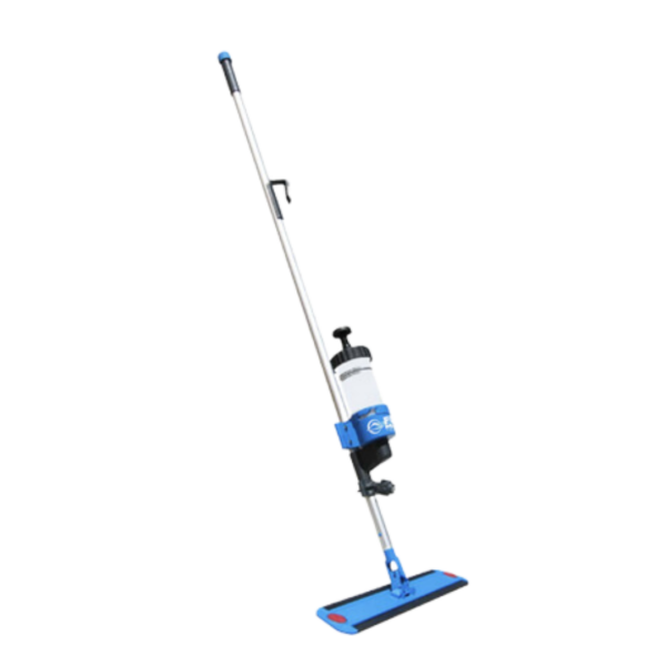 Avet-USA Speed Mop