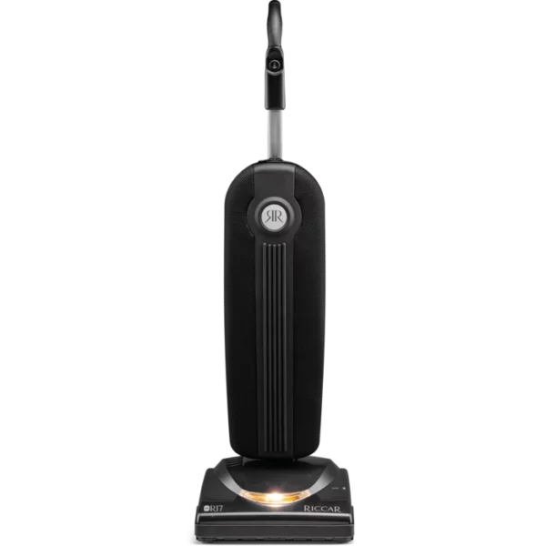 Riccar SupraLite R17 Premium Lightweight Vacuum