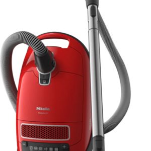 Miele Complete C3 Pure Suction HomeCare Vacuum Cleaner
